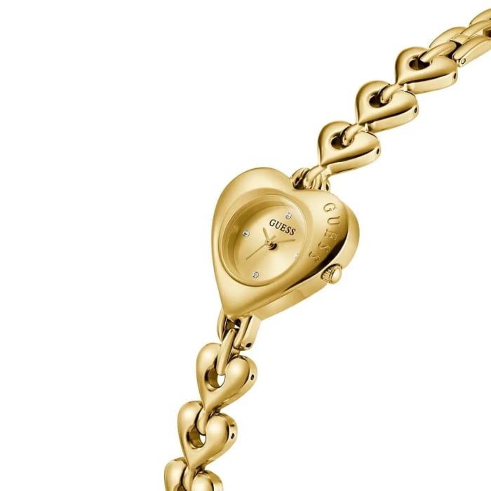GUESS GUGW0992L2 Kadın KOL SAATİ