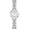 GUESS GUGW0994L1 Kadın KOL SAATİ