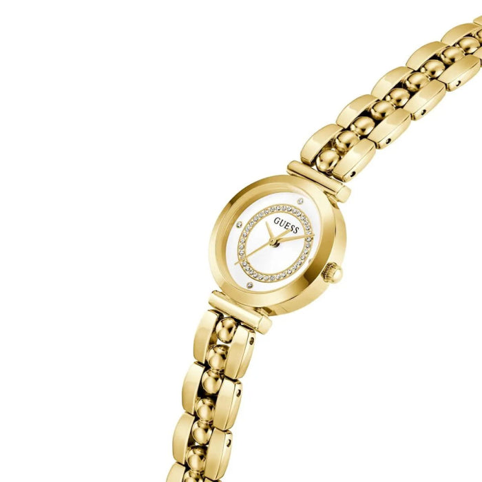 GUESS GUGW0994L2 Kadın KOL SAATİ