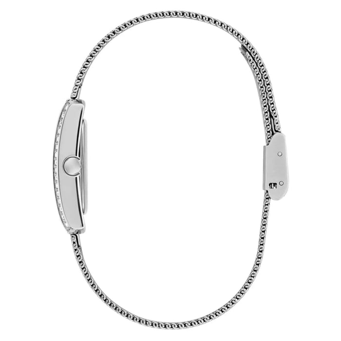GUESS GUGW0997L1 Kadın KOL SAATİ