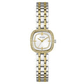 GUESS GUGW1018L3 Kadın KOL SAATİ