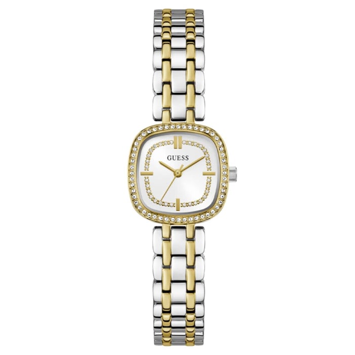 GUESS GUGW1018L3 Kadın KOL SAATİ