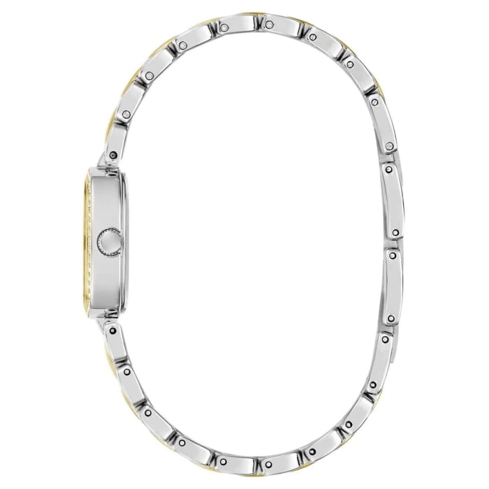 GUESS GUGW1018L3 Kadın KOL SAATİ
