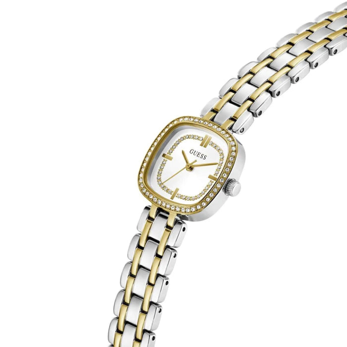 GUESS GUGW1018L3 Kadın KOL SAATİ