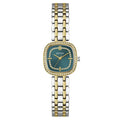 GUESS GUGW1018L6 Kadın KOL SAATİ
