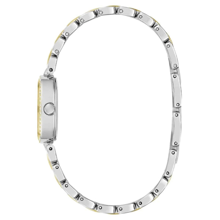 GUESS GUGW1018L6 Kadın KOL SAATİ