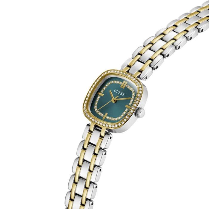GUESS GUGW1018L6 Kadın KOL SAATİ