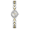 GUESS GUGW1019L3 Kadın KOL SAATİ