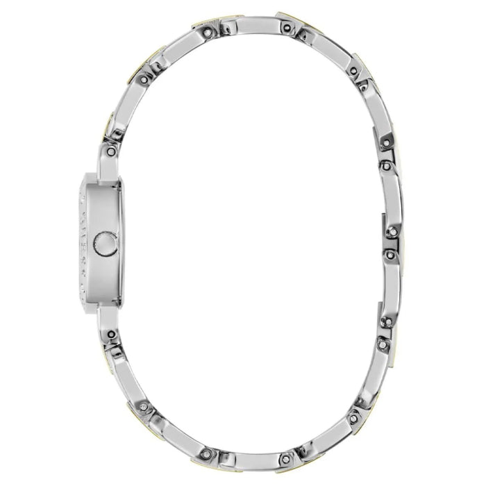 GUESS GUGW1019L3 Kadın KOL SAATİ