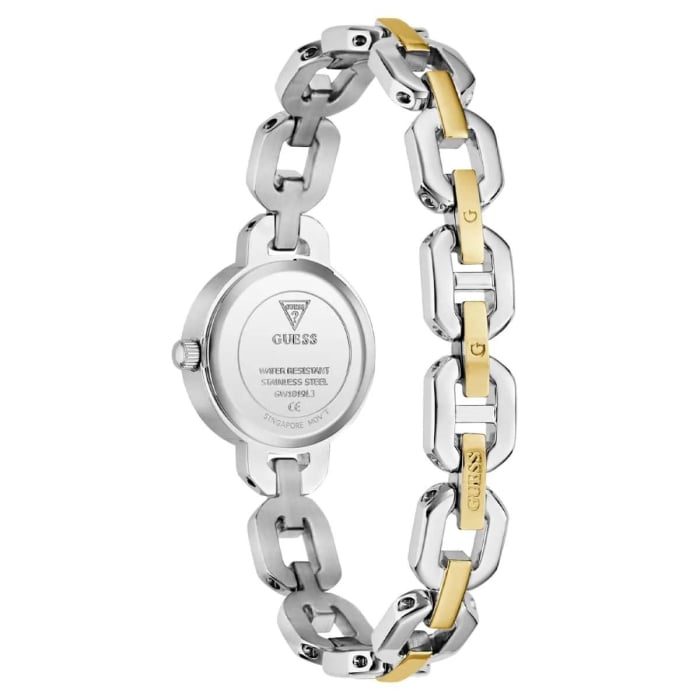GUESS GUGW1019L3 Kadın KOL SAATİ