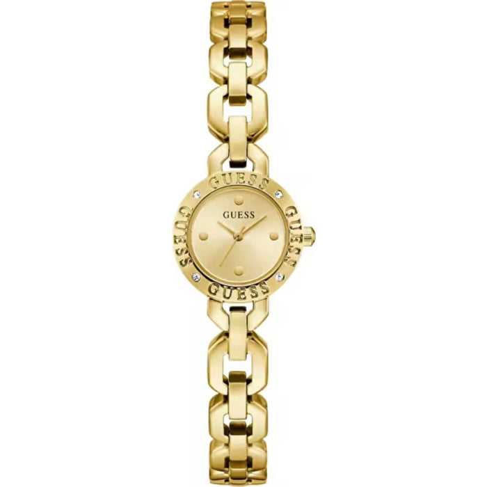 GUESS GUGW1019L7 Kadın KOL SAATİ