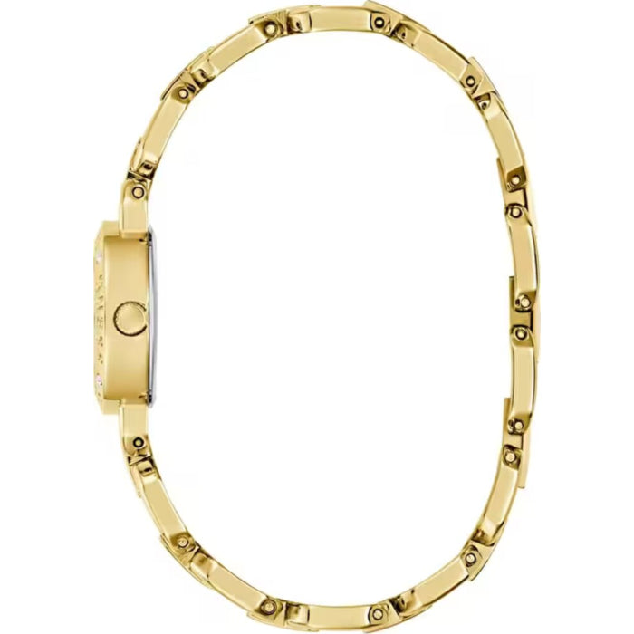 GUESS GUGW1019L7 Kadın KOL SAATİ
