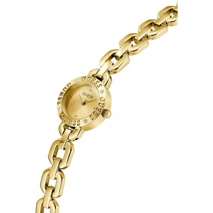 GUESS GUGW1019L7 Kadın KOL SAATİ