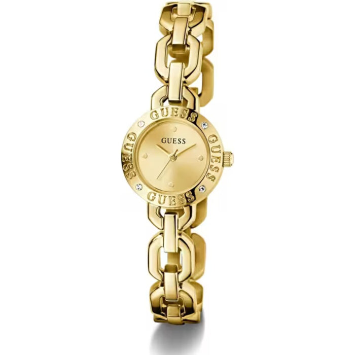 GUESS GUGW1019L7 Kadın KOL SAATİ