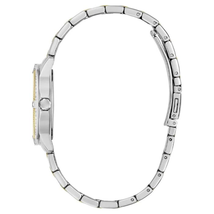 GUESS GUGW1027L3 Kadın KOL SAATİ