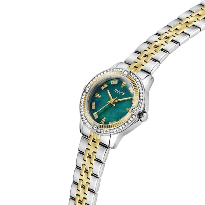 GUESS GUGW1027L3 Kadın KOL SAATİ