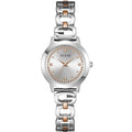 GUESS GUU1457L5M Kadın KOL SAATİ