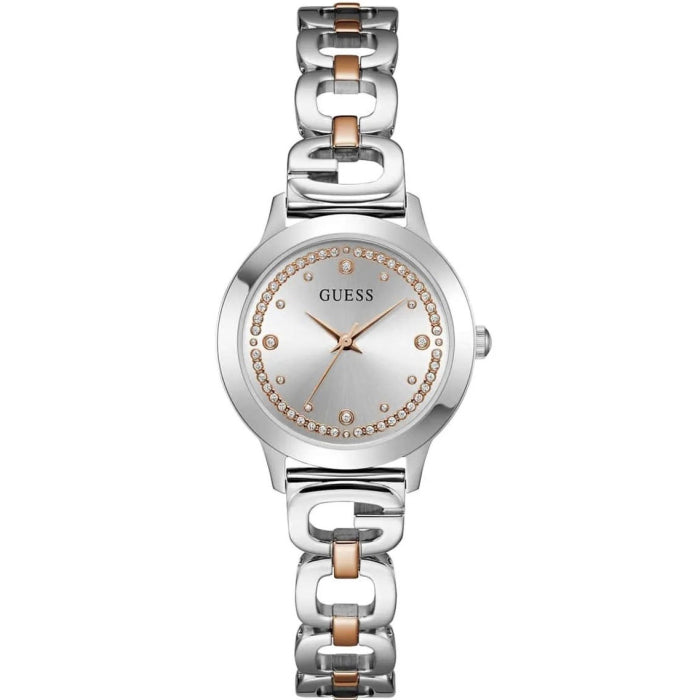 GUESS GUU1457L5M Kadın KOL SAATİ