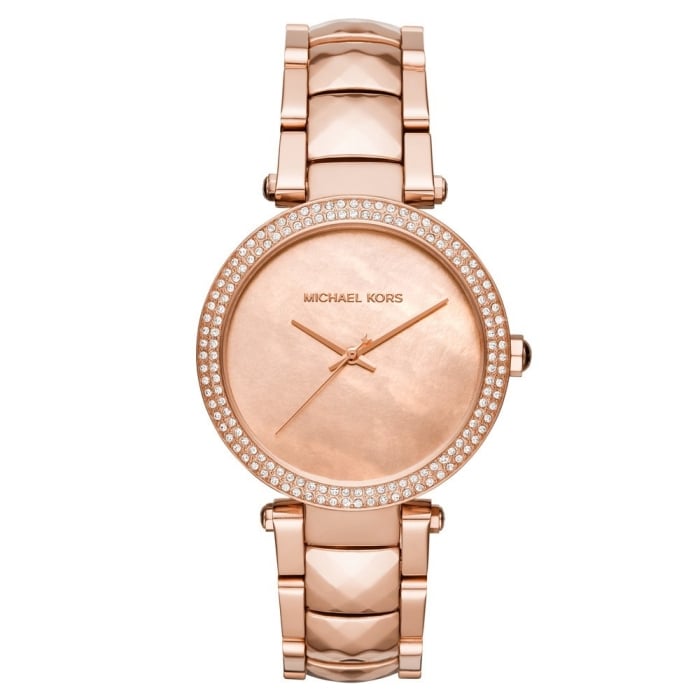 Michael Kors MK6426 KADIN KOL SAATİ