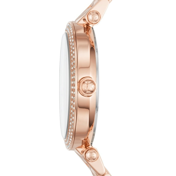 Michael Kors MK6426 KADIN KOL SAATİ