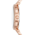 Michael Kors MK6426 KADIN KOL SAATİ