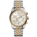 Michael Kors MK5955