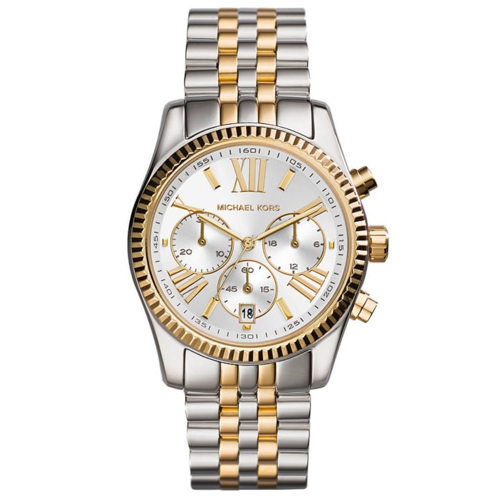 Michael Kors MK5955