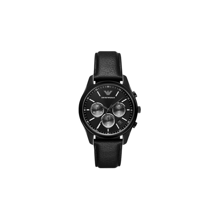 EMPORIO ARMANI AR11583 Erkek KOL SAATİ