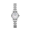 EMPORIO ARMANI AR1763 Kadın KOL SAATİ