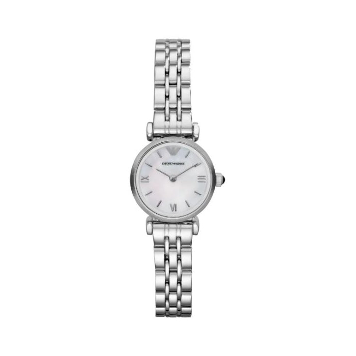 EMPORIO ARMANI AR1763 Kadın KOL SAATİ