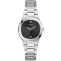 GUESS GUGW0615L1 Kadın KOL SAATİ
