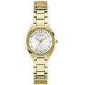 GUESS GUGW0767L2 Kadın KOL SAATİ
