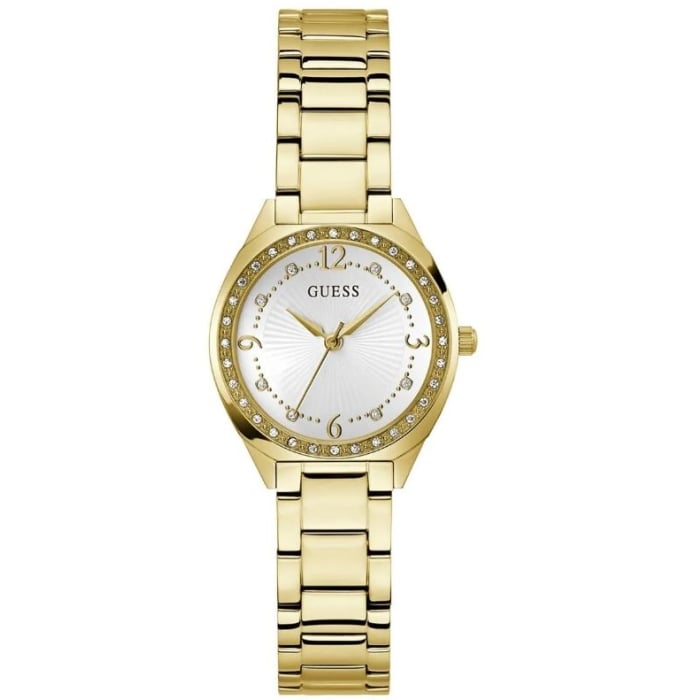GUESS GUGW0767L2 Kadın KOL SAATİ