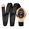 JUST CAVALLI JC1L248M0085 Kadın KOL SAATİ