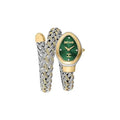 JUST CAVALLI JC1L264M0065 Kadın KOL SAATİ