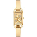 MICHAEL KORS MK4840 Kadın KOL SAATİ