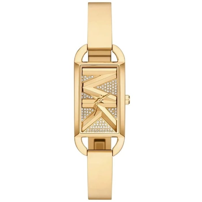 MICHAEL KORS MK4840 Kadın KOL SAATİ