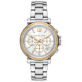 MICHAEL KORS MK7495 Kadın KOL SAATİ
