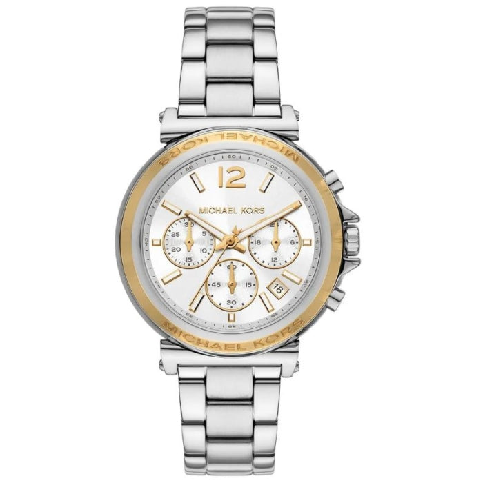 MICHAEL KORS MK7495 Kadın KOL SAATİ
