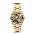 MICHAEL KORS MK7500 Kadın KOL SAATİ