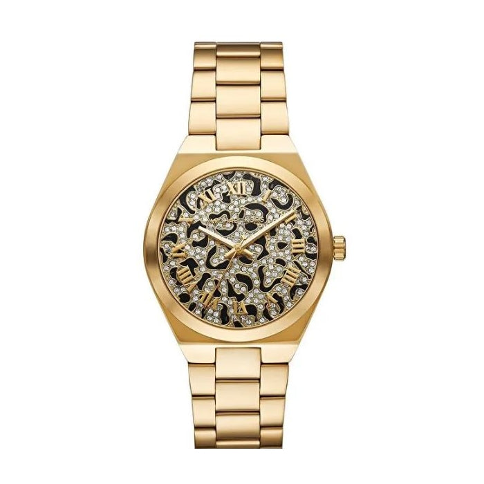 MICHAEL KORS MK7500 Kadın KOL SAATİ