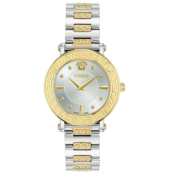 VERSACE VRSCVE9C00524 Kadın KOL SAATİ