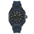 VERSACE VRSCVE9L00224 Erkek KOL SAATİ