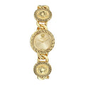 VERSACE VRSCVE0Q00425 Kadın KOL SAATİ