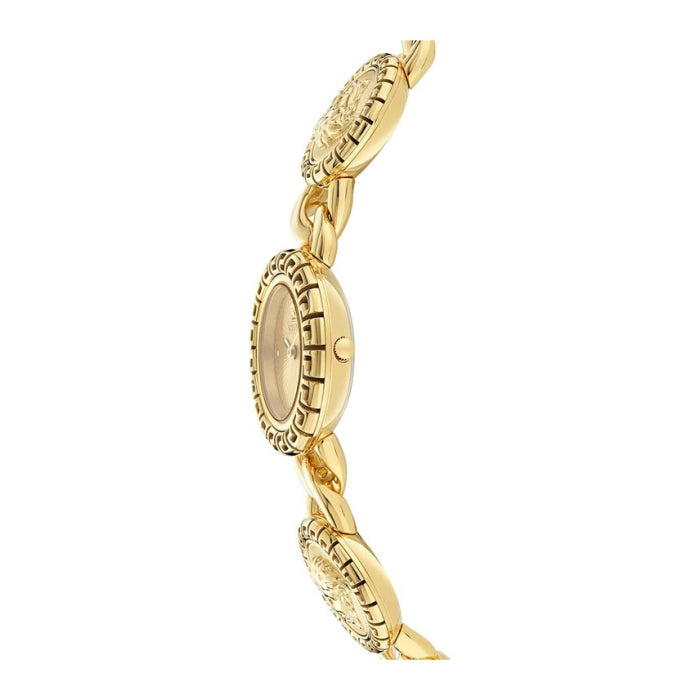 VERSACE VRSCVE0Q00425 Kadın KOL SAATİ