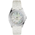 GUESS GUI11528L1 Kadın KOL SAATİ