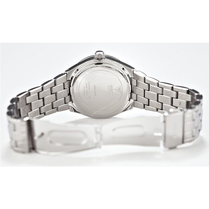 GUESS GUW14556L1 Kadın KOL SAATİ