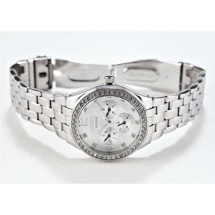 GUESS GUW14556L1 Kadın KOL SAATİ