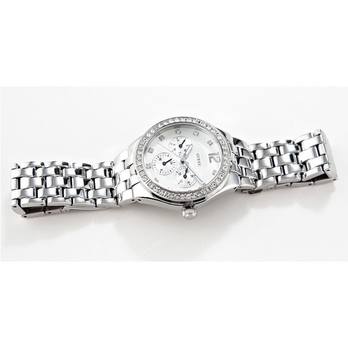 GUESS GUW14556L1 Kadın KOL SAATİ