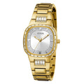 GUESS GUGW0511L2 Kadın KOL SAATİ